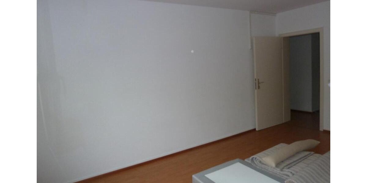 Etagenwohnung Troisdorf Altenrath - 2 Zimmer, 58 m&sup2;, 680&euro; | Angebot:24431125