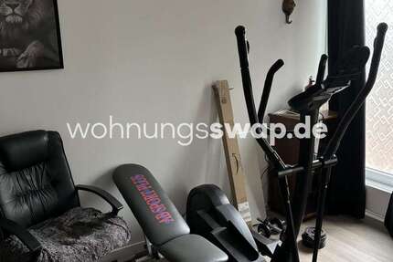 Wohnung Brühl - 1 Zimmer, 60 m&sup2;, 510&euro; | Angebot:25285443