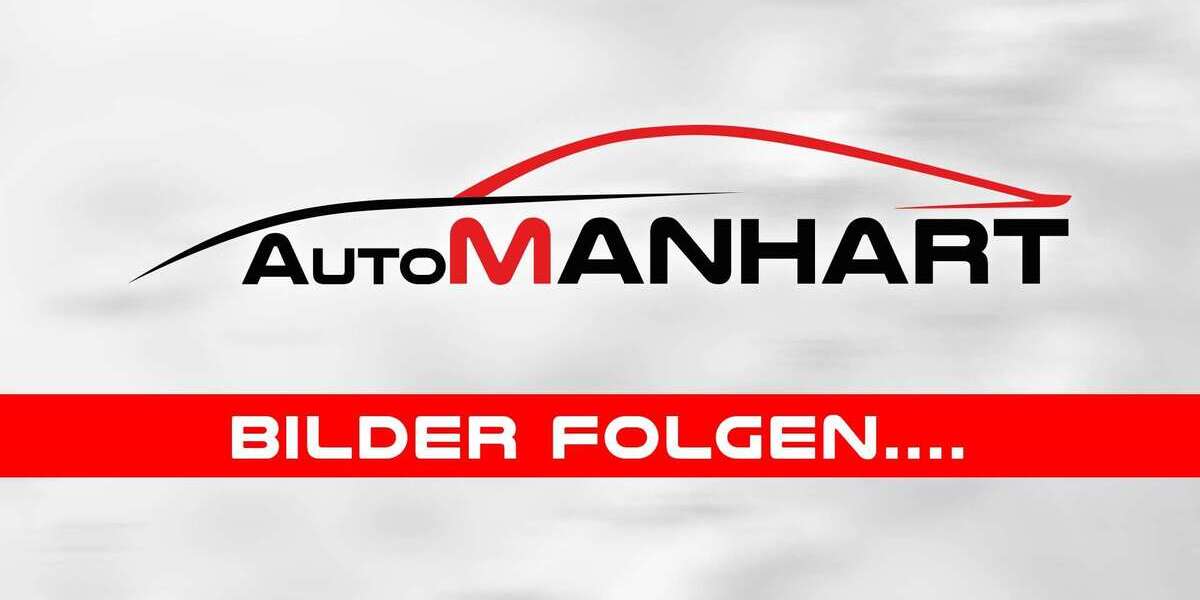 Skoda Octavia 50.207 km 24.990 € Bonn 53229