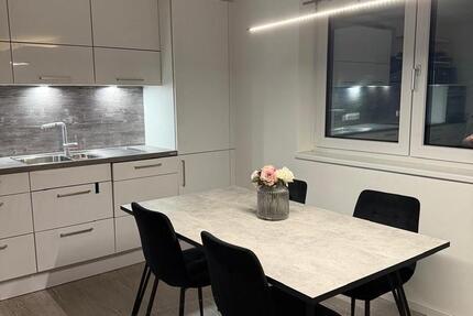 Wohnung Köln Nippes - 1 Zimmer, 35 m&sup2;, 850&euro; | Angebot:25160930