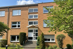 Etagenwohnung Köln Niehl - 3 Zimmer, 75 m&sup2;, 349.000&euro; | Angebot:25685040