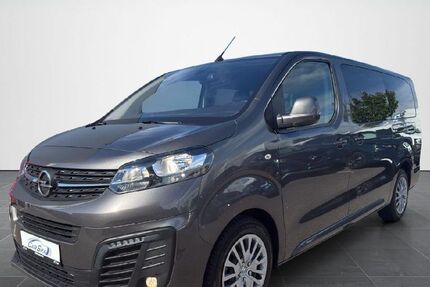 Opel Zafira Life 38.884 km 28.950 &euro; Sankt Augustin 53757