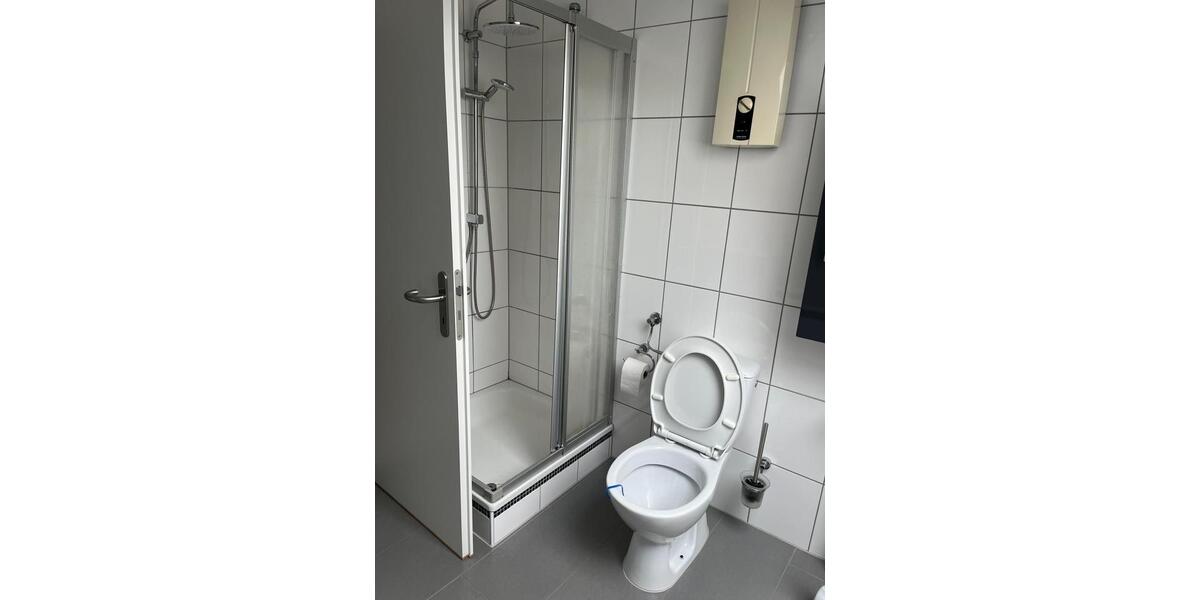 Maisonettenwohnung Kerpen Buir - 3 Zimmer, 120 m&sup2;, 1.600&euro; | Angebot:26284338