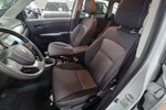 Suzuki Vitara 1.4 Mild-Hybrid Comfort Navi Android Apple 6.070 km 22.870 &euro; HAAN 42781