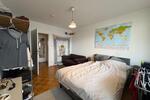 Etagenwohnung Leverkusen Opladen - 2 Zimmer, 56 m&sup2;, 169.000&euro; | Angebot:26901789