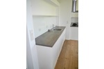 SG, komfortable 85m² 2 Zi. Loftwohnung in Zentrumsnähe, Balkon, Stellplatz, EBK - Loft - Studio - Atelier Solingen Mitte | Angebot:26855412