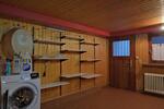 Reihenhaus Köln Kalk - 5.5 Zimmer, 165 m&sup2;, 590.000&euro; | Angebot:25982486