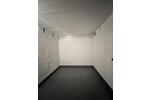 Etagenwohnung Leverkusen Opladen - 3 Zimmer, 78 m&sup2;, 850&euro; | Angebot:26222219