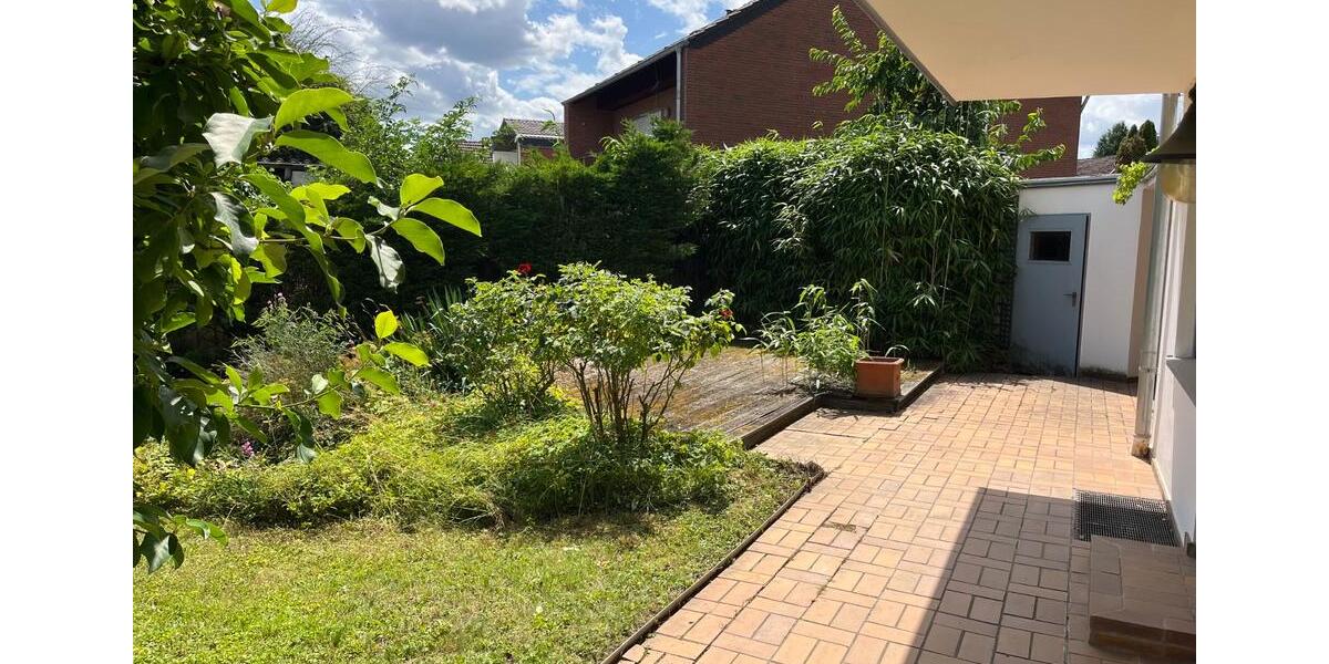 Einfamilienhaus Bornheim - 650.000&euro; | Angebot:26990490