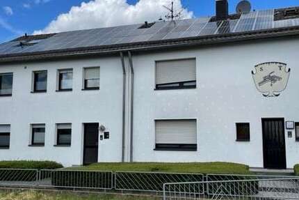 Wohnung Brühl - 3 Zimmer, 70 m&sup2;, 578&euro; | Angebot:26314984