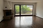 Maisonettenwohnung Bergisch Gladbach Paffrath - 5 Zimmer, 145 m&sup2;, 1.550&euro; | Angebot:27594710