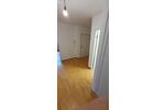 Erdgeschoßwohnung Bergisch Gladbach - 3 Zimmer, 93 m&sup2;, 1.300&euro; | Angebot:24614866