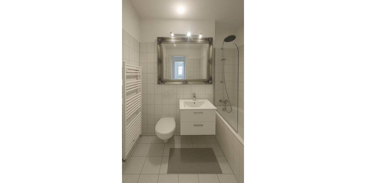 Einfamilienhaus Köln Lindenthal - 3 Zimmer, 95 m&sup2;, 1.370&euro; | Angebot:23629857