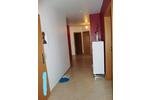 Etagenwohnung Köln Kalk - 4 Zimmer, 92 m&sup2;, 499.000&euro; | Angebot:27114761