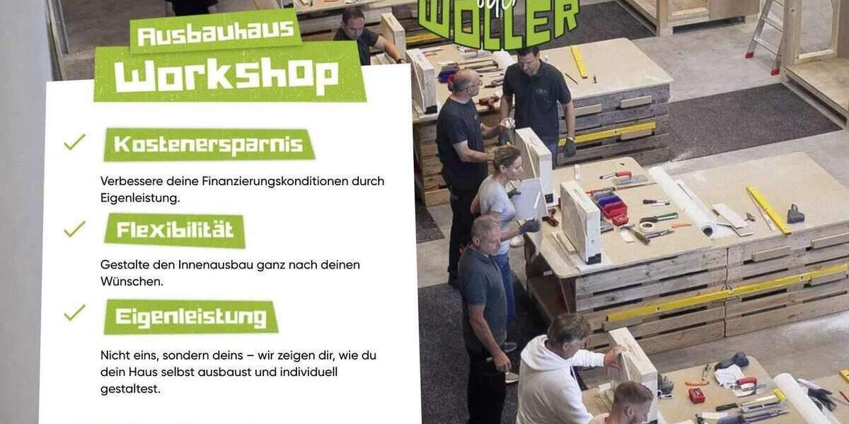 Einfamilienhaus Bergheim Rheidt - 4 Zimmer, 113 m&sup2;, 476.800&euro; | Angebot:25038062