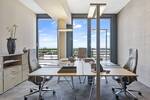 Büroraum und CoWorking Arbeitsplätze - All-in-Miete