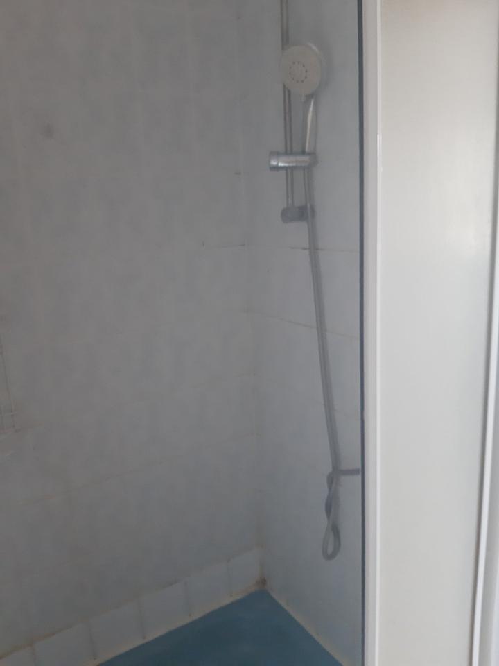 Köln 3-Zimmer-Wohnung in-Weiden : Ab sofort zimmer