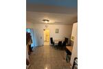 Etagenwohnung Hürth - 2 Zimmer, 65 m&sup2;, 2.350&euro; | Angebot:26615072