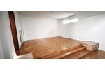 Etagenwohnung Bonn Friesdorf - 2 Zimmer, 68 m&sup2;, 780&euro; | Angebot:26408231