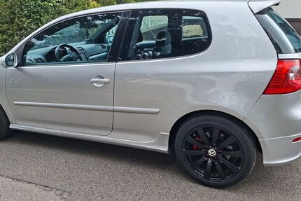 VW Golf 186.000 km 6.900 &euro; Frechen 50226