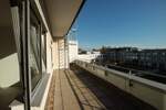 Etagenwohnung Dormagen Dormagen-Mitte - 3 Zimmer, 122 m&sup2;, 1.156&euro; | Angebot:25689659