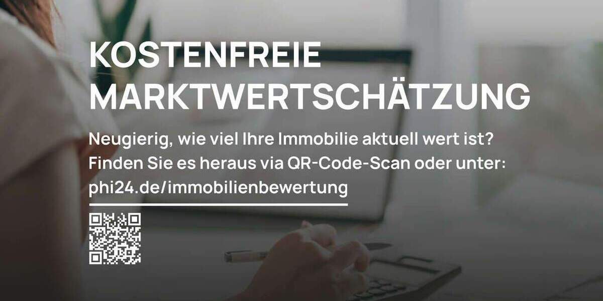 PHI KÖLN - Heller und moderner 4-Zimmer-Wohntraum mit Balkon und Tiefgarage in Kerpen! 4 zimmer