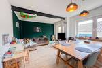 Einfamilienhaus Bergheim Ahe - 4 Zimmer, 349.000&euro; | Angebot:26790071