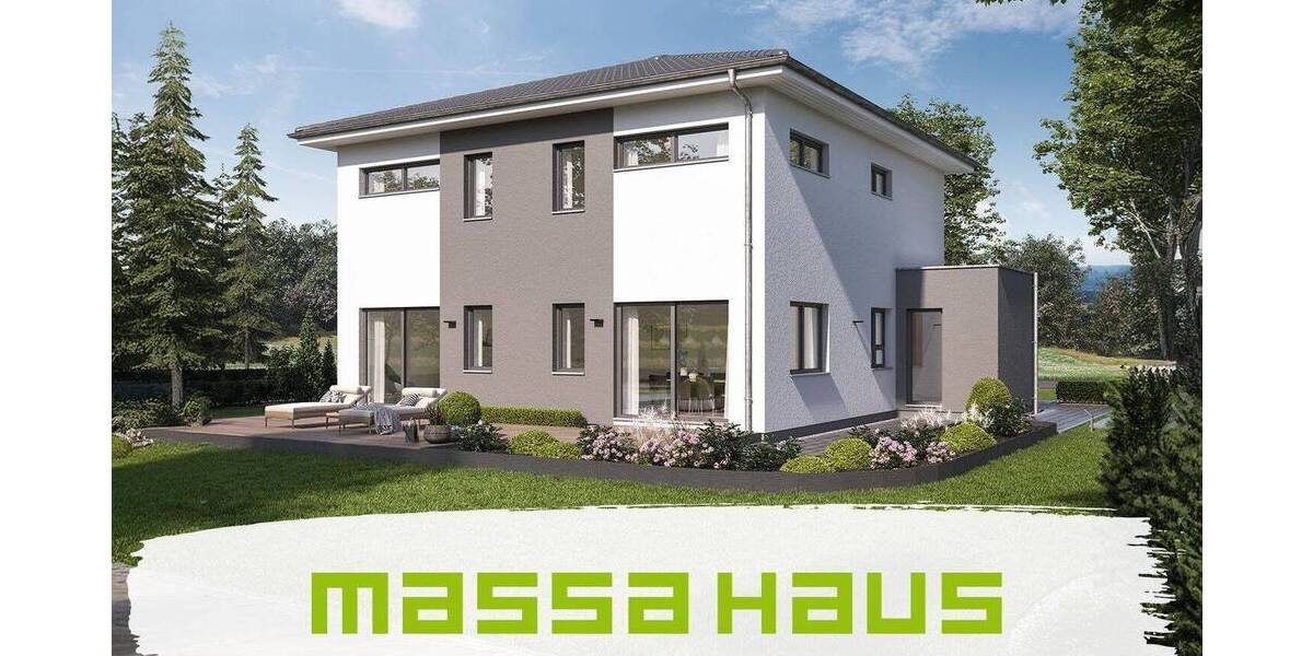 Einfamilienhaus Bergheim Paffendorf - 8 Zimmer, 201 m&sup2;, 480.996&euro; | Angebot:26826274