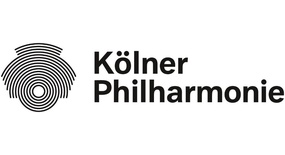 Kölner Philharmonie