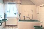 Einfamilienhaus Köln Wahn - 6 Zimmer, 152 m&sup2;, 520.000&euro; | Angebot:26851363