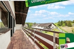 Uthweiler: Raumwunder in ruhiger Lage *provisionsfrei*