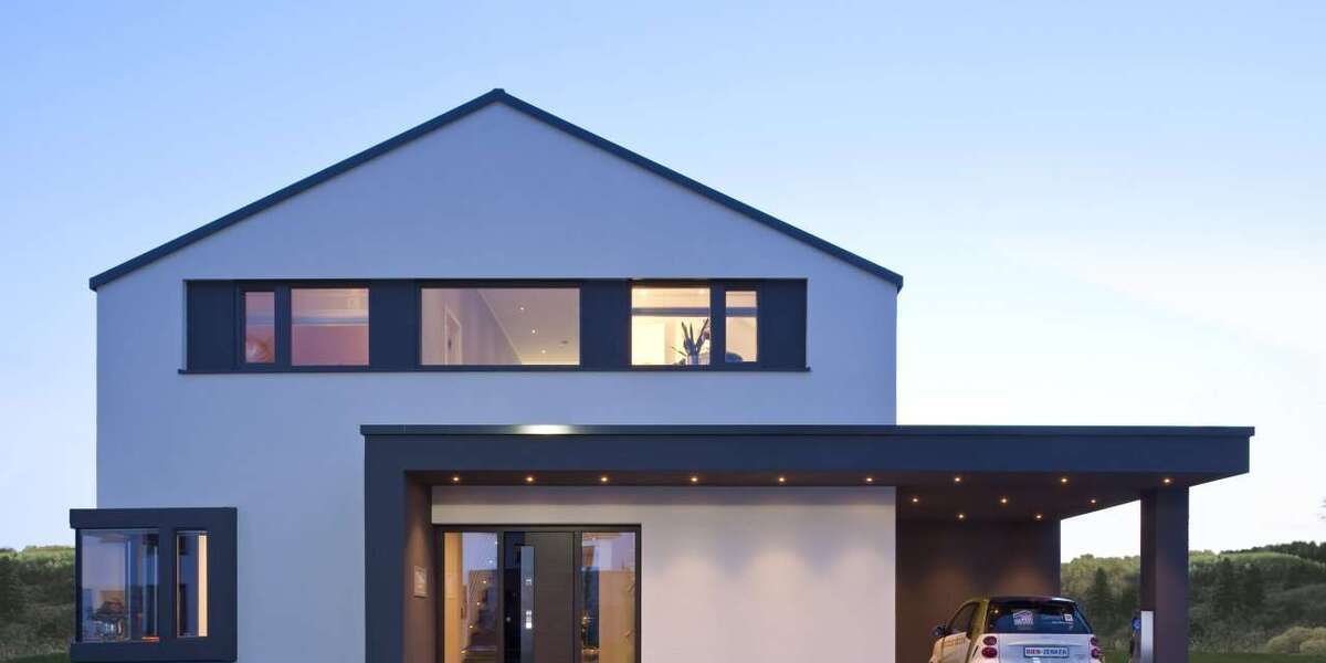 Haus zum Kaufen in Bornheim 699.815 € 152 m² 5 zimmer