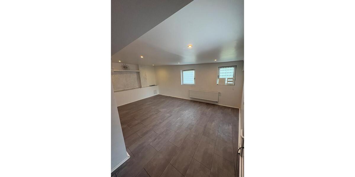 Doppelhaushälfte Kerpen Buir - 6 Zimmer, 95 m&sup2;, 465.000&euro; | Angebot:26170809