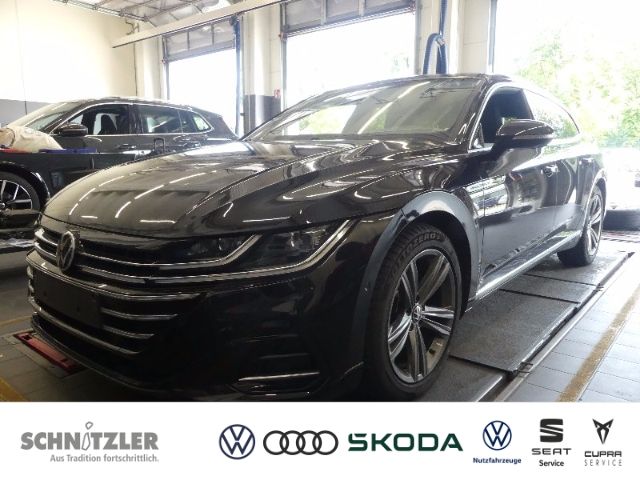 Arteon