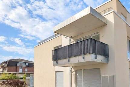 Wohnung Wesseling - 4 Zimmer, 88 m&sup2;, 475.000&euro; | Angebot:27508752