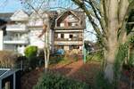 Mehrfamilienhaus, Wohnhaus Leverkusen / Lützenkirchen Quettingen - 8 Zimmer, 234 m&sup2;, 649.000&euro; | Angebot:25679035