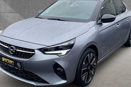 Opel Corsa 64.200 km 16.490 &euro; Hilden 40721