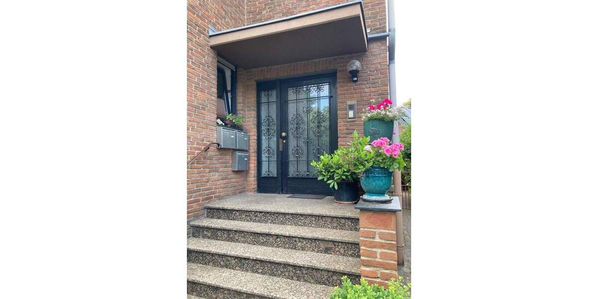 Doppelhaushälfte Köln Rodenkirchen - 1.150.000&euro; | Angebot:25666892