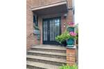 Doppelhaushälfte Köln Rodenkirchen - 1.150.000&euro; | Angebot:25666892