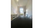 Gewerbeobjekt Köln Ehrenfeld - 250&euro; | Angebot:25874792