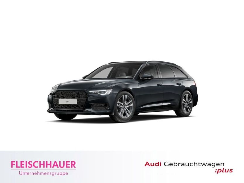 A6