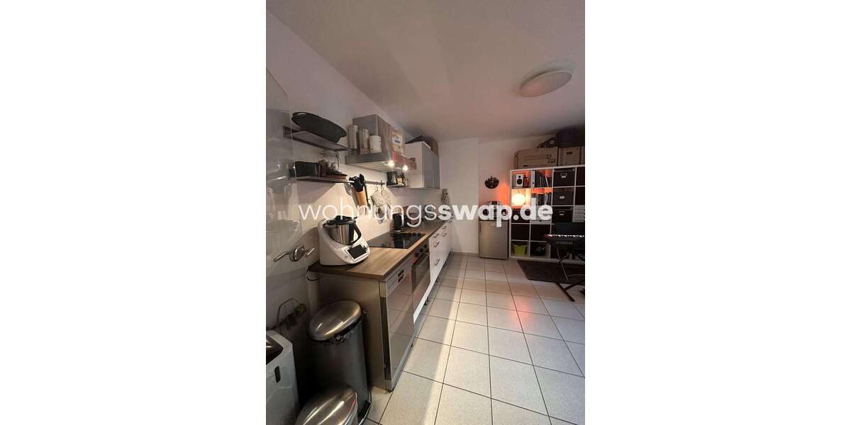 Wohnung zum Mieten in Köln 950 € 62 m² 2 zimmer