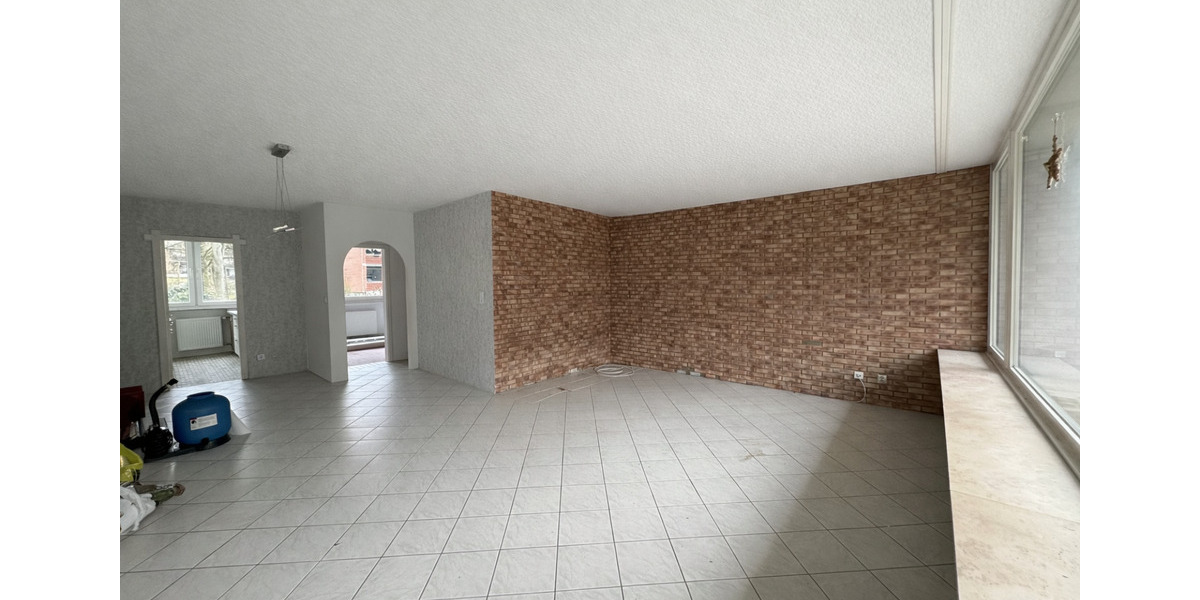 Erdgeschoßwohnung Sankt Augustin - 1.200&euro; | Angebot:25251418