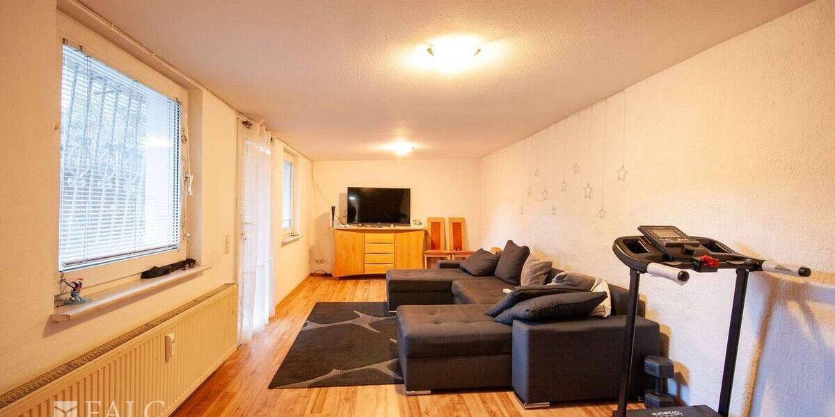 Grundstück Bergheim Zieverich - 295.000&euro; | Angebot:26544674