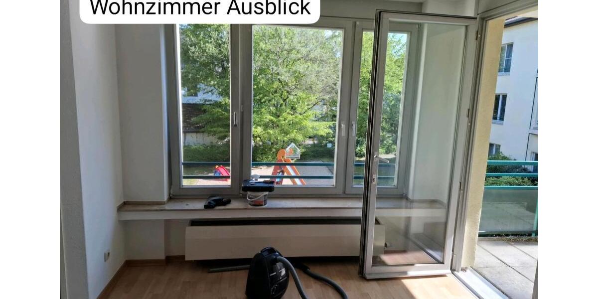 Etagenwohnung Haan - 2 Zimmer, 59 m&sup2;, 538&euro; | Angebot:26256344