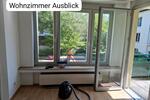Etagenwohnung Haan - 2 Zimmer, 59 m&sup2;, 538&euro; | Angebot:26256344