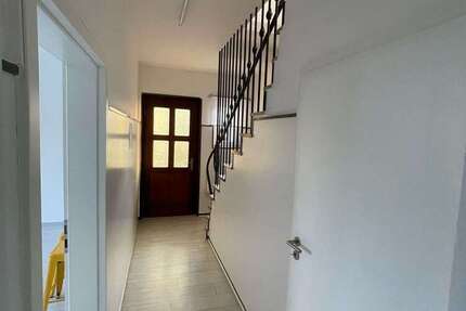 Haus zum Mieten in Bonn 1.400 € 90 m²
