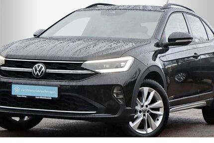VW Taigo 82.790 km 19.241 &euro; Bonn 53175