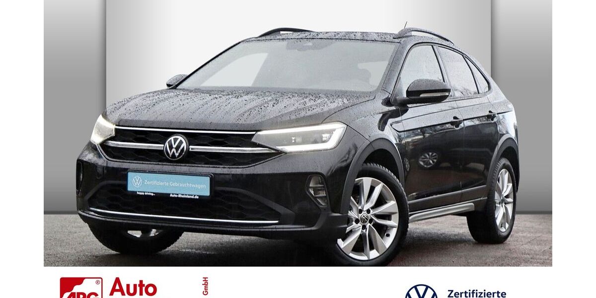 VW Taigo 82.790 km 19.241 &euro; Bonn 53175