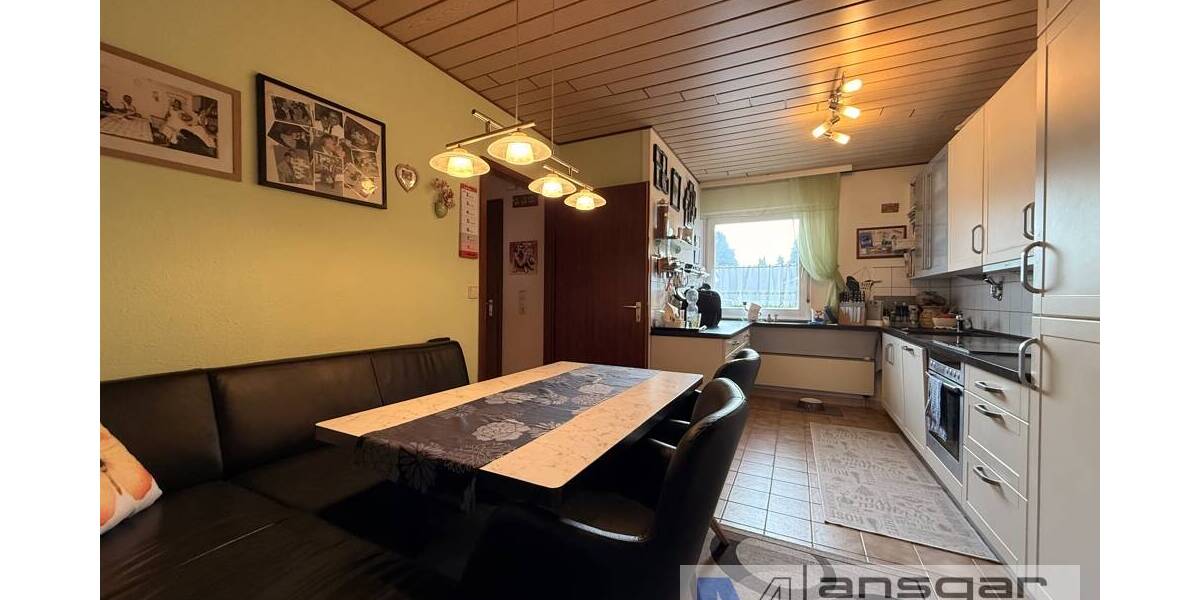 Mehrfamilienhaus, Wohnhaus Pulheim / Geyen Geyen - 5 Zimmer, 101 m&sup2;, 249.000&euro; | Angebot:26388200